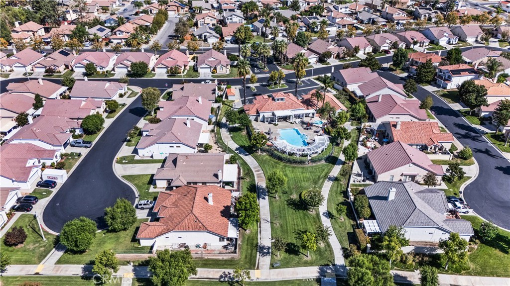 MLS #IV25229560 image #32