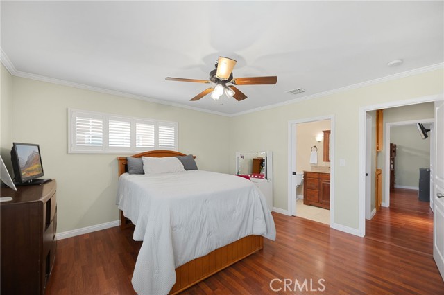 Detail Gallery Image 27 of 34 For 8158 Poinsettia Dr, Buena Park,  CA 90620 - 3 Beds | 2/1 Baths