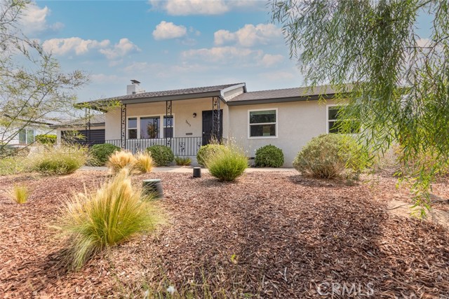 Image 2 for 3655 Camellia Dr, San Bernardino, CA 92404