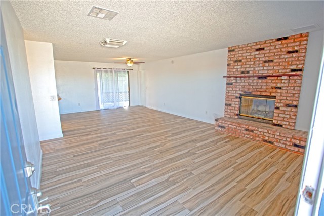 Detail Gallery Image 9 of 35 For 72489 Sunnyvale Dr, Twentynine Palms,  CA 92277 - 3 Beds | 2 Baths