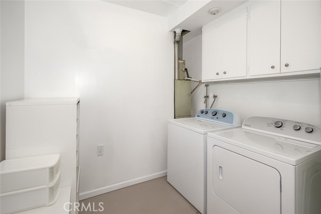 19443 Superior Street, Northridge CA: https://media.crmls.org/medias/855279a0-c74f-42e3-b2cd-4e3e819ebee4.jpg