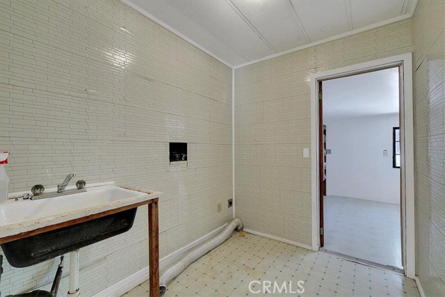 15369 Oregon Hill Road, Dobbins CA: https://media.crmls.org/medias/8552815c-33fa-47a1-9be2-8d758f3da2c6.jpg