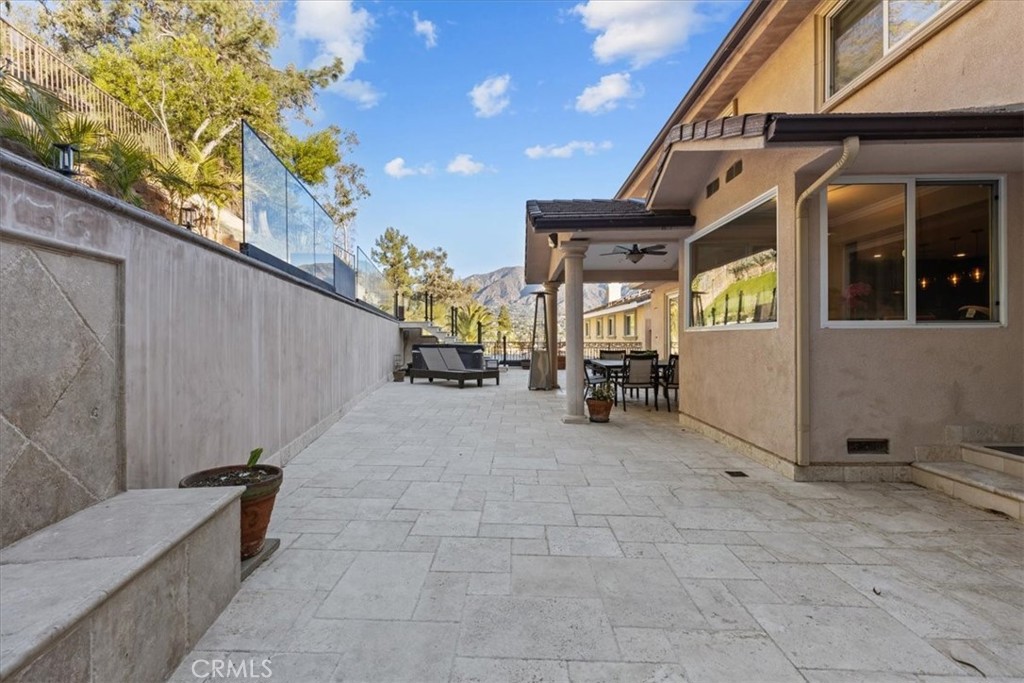 1521 N Columbus Avenue Glendale img 68