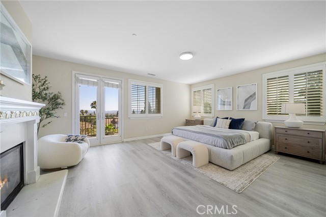 Detail Gallery Image 26 of 56 For 2700 Starpine Dr, Duarte,  CA 91010 - 4 Beds | 4 Baths
