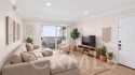 16377 Lakeshore DR 6K