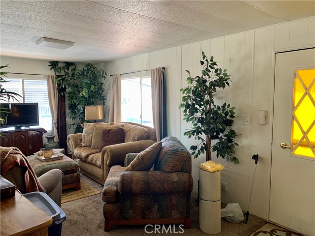 Detail Gallery Image 7 of 23 For 881 N Lake St #362,  Hemet,  CA 92544 - 2 Beds | 2 Baths