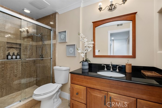 24214 El Pilar #73, Laguna Niguel CA: https://media.crmls.org/medias/8552ab3d-da47-419d-a541-ddca47465c9a.jpg