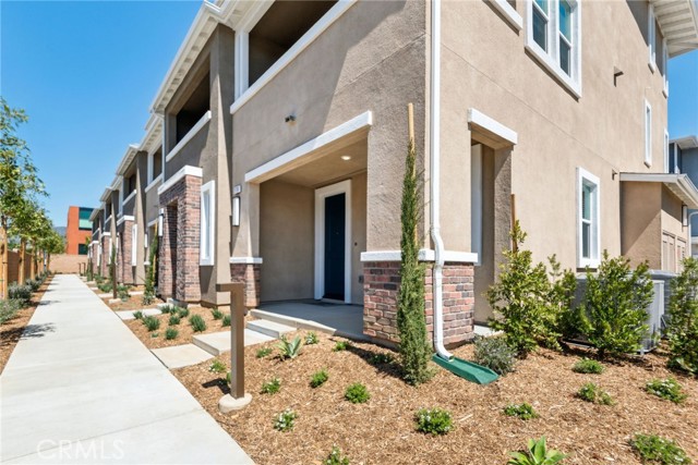 Image 1 of 31 For 2718 Crozier Court