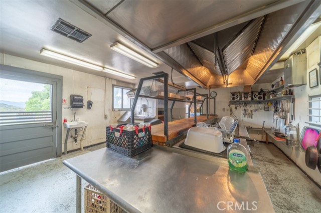 Detail Gallery Image 25 of 61 For 35025 -35065 Highway 79, Warner Springs,  CA 92086 - 17 Beds | 15 Baths