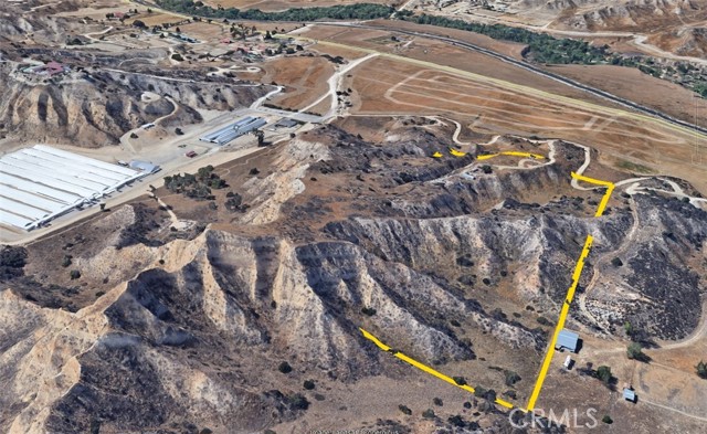 0 San Timoteo Canyon Road, Beaumont, CA, 92223 0 San Timoteo Canyon Road, Beaumont, CA, 92223