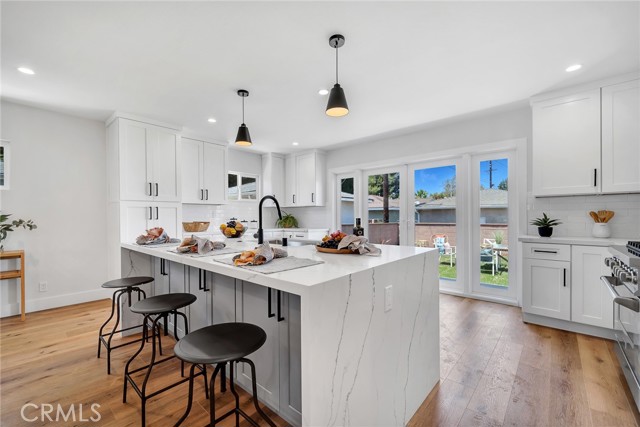 2725 Fisk Lane, Redondo Beach, California 90278, 4 Bedrooms Bedrooms, ,1 BathroomBathrooms,Residential,Sold,Fisk,PW22157941