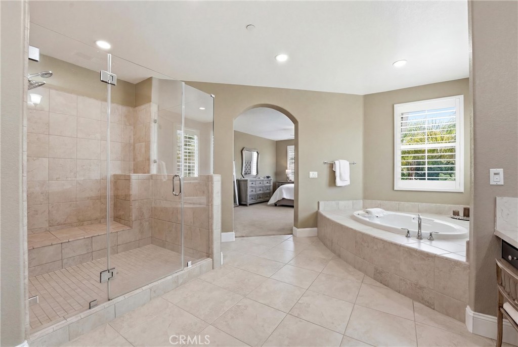 1128 Ocean Ridge Court - photo 12