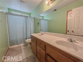 2901 Flint Hills Drive, Bakersfield CA: https://media.crmls.org/medias/8552feb9-f2f7-4f69-b0ab-cdfdae37be1e.jpg