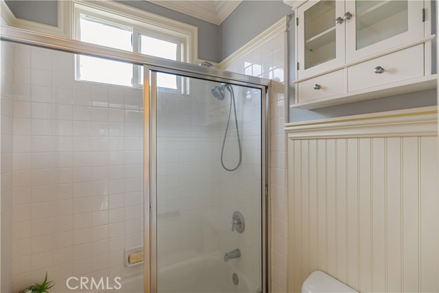 3669 Strata Drive, Carlsbad CA: https://media.crmls.org/medias/8553084d-5900-472f-bc27-6f8ea3741cbc.jpg