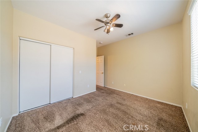 Image 10 of 51 For 15388 Calle Rosa Road