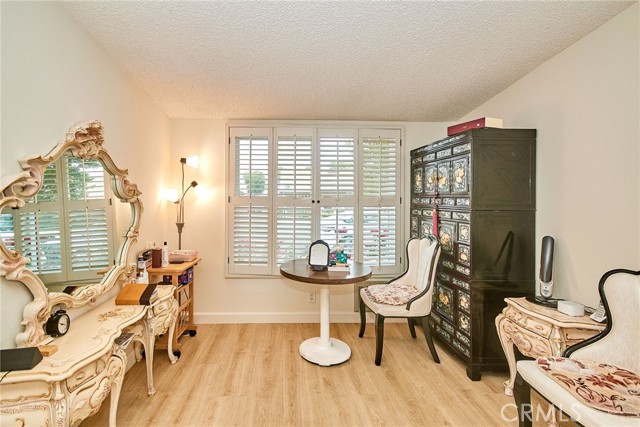 Detail Gallery Image 29 of 36 For 1121 Northwood Rd 237a   M9,  Seal Beach,  CA 90740 - 2 Beds | 2 Baths