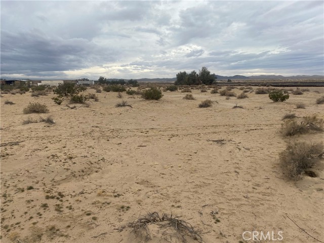 Front Image Thumbnail for CRHD26051908