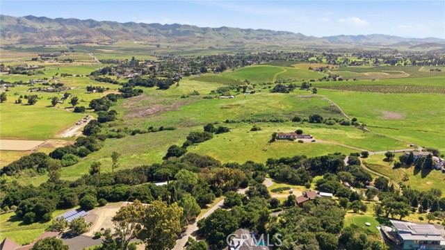 Detail Gallery Image 2 of 51 For 5350 Davenport Creek Rd, San Luis Obispo,  CA 93401 - – Beds | – Baths