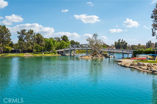 Detail Gallery Image 65 of 66 For 15 Waterway, Irvine,  CA 92614 - 3 Beds | 2 Baths