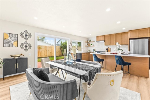 Detail Gallery Image 15 of 31 For 24282 Ursula, Lake Forest,  CA 92630 - 3 Beds | 2 Baths