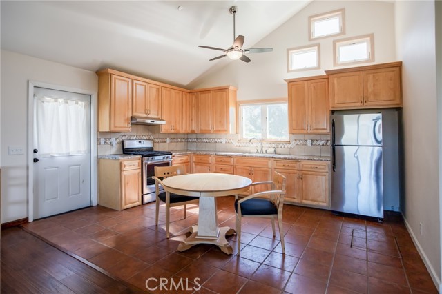 Detail Gallery Image 16 of 74 For 44981 Todd Eymann Rd, Miramonte,  CA 93641 - 1 Beds | 1 Baths