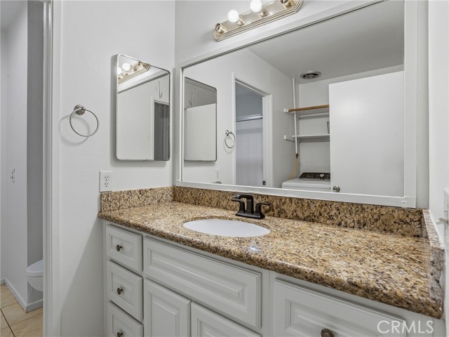 Detail Gallery Image 27 of 49 For 7415 Kirkwood Ave, Rancho Cucamonga,  CA 91730 - 3 Beds | 2 Baths
