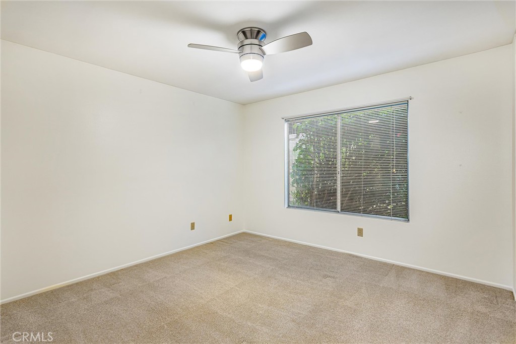 MLS #IG25244197 image #22