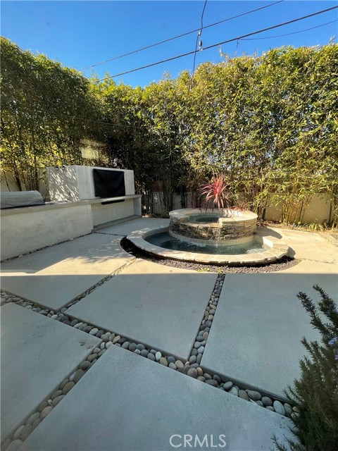 1501 Elm Avenue, Manhattan Beach, California 90266, 4 Bedrooms Bedrooms, ,4 BathroomsBathrooms,Residential,Sold,Elm,SB22029960