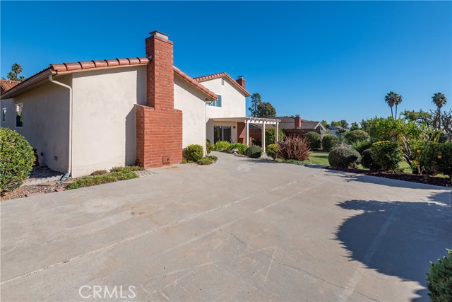 Detail Gallery Image 39 of 48 For 29313 Oceanridge Dr, Rancho Palos Verdes,  CA 90275 - 4 Beds | 2/1 Baths