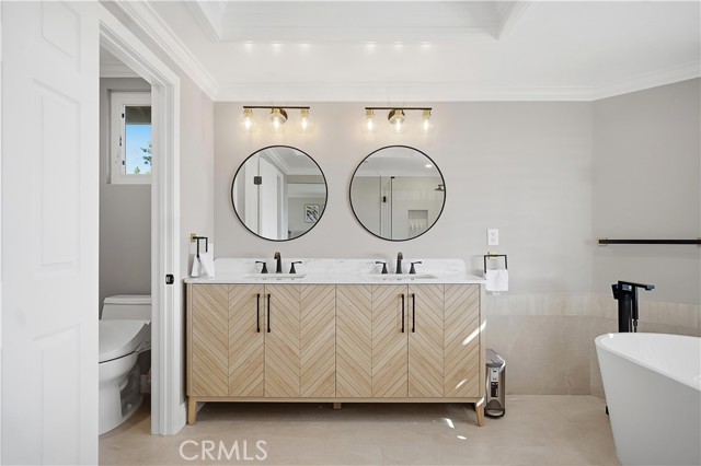 Detail Gallery Image 27 of 55 For 8093 Banyan, Rancho Cucamonga,  CA 91701 - 4 Beds | 2/1 Baths