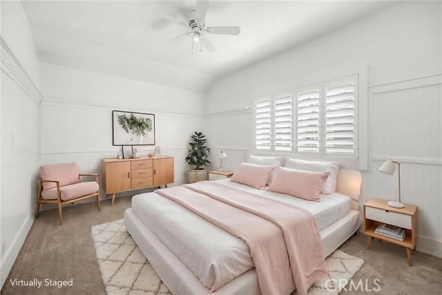 Detail Gallery Image 33 of 41 For 1001 Vernon St, La Habra,  CA 90631 - 4 Beds | 2 Baths