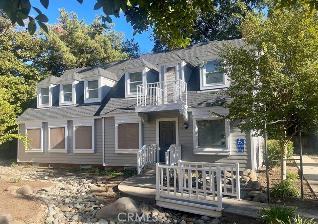 19 Williamsburg Lane, Chico, California 95926, ,Commercial Lease,For Rent,19 Williamsburg Lane,CRSN24221550