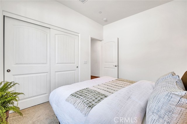 Detail Gallery Image 26 of 54 For 14583 Gulfstream Ln, Moreno Valley,  CA 92553 - 3 Beds | 2 Baths