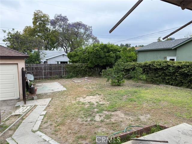 Detail Gallery Image 24 of 25 For 8029 Griffith, Whittier,  CA 90602 - 3 Beds | 1 Baths