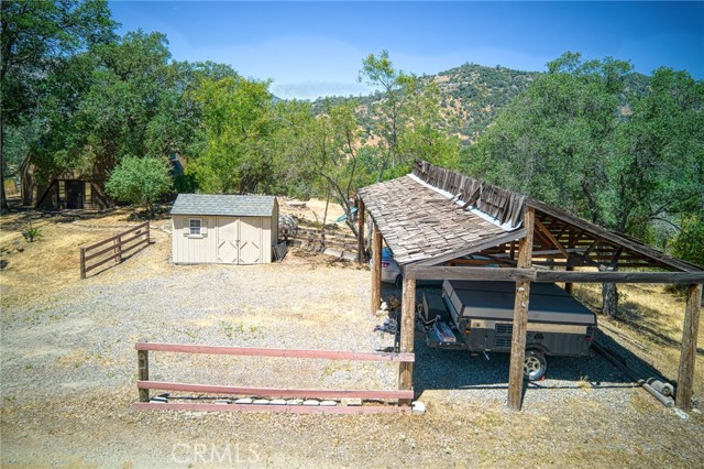 28944 Tollhouse Road, Tollhouse CA: https://media.crmls.org/medias/8553bbb0-0c9e-44d5-aa72-7cf38a10c135.jpg