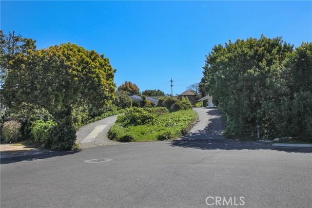 2521 Novato Place photo 6