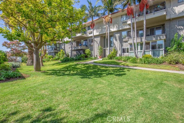 2354 Via Mariposa W #2G, Laguna Woods, CA 92637