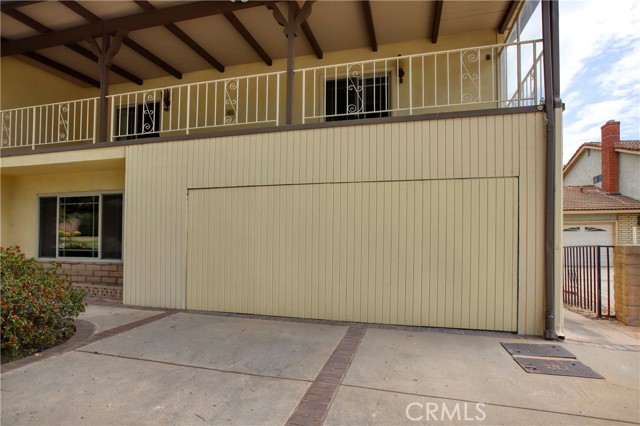 3950 Hamilton Lane, La Crescenta CA: https://media.crmls.org/medias/8553e977-4b2f-4002-9ef3-b093419fbad4.jpg