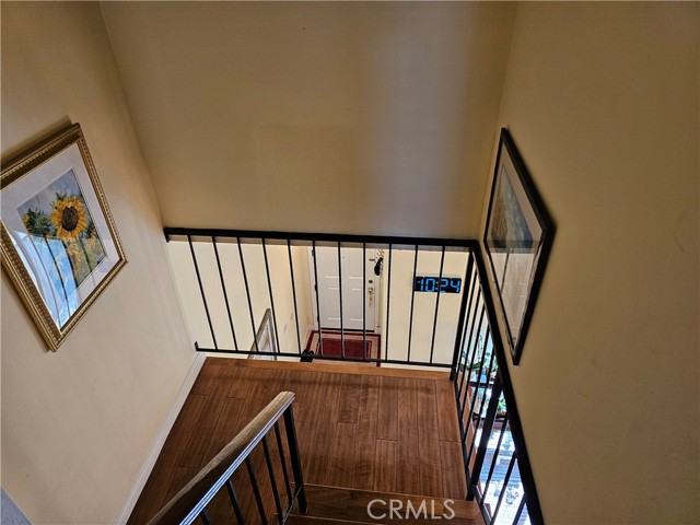 Detail Gallery Image 46 of 69 For 1711 Grismer Ave #52,  Burbank,  CA 91504 - 3 Beds | 3 Baths