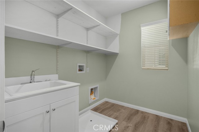 Detail Gallery Image 24 of 41 For 3170 E Painted Crescent St, Ontario,  CA 91762 - 4 Beds | 3 Baths