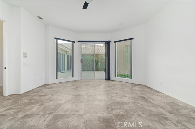 Detail Gallery Image 42 of 68 For 79045 Montego Bay, Bermuda Dunes,  CA 92203 - 3 Beds | 3/1 Baths