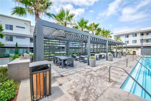 Detail Gallery Image 8 of 36 For 1893 S Union St #122,  Anaheim,  CA 92805 - 3 Beds | 2 Baths