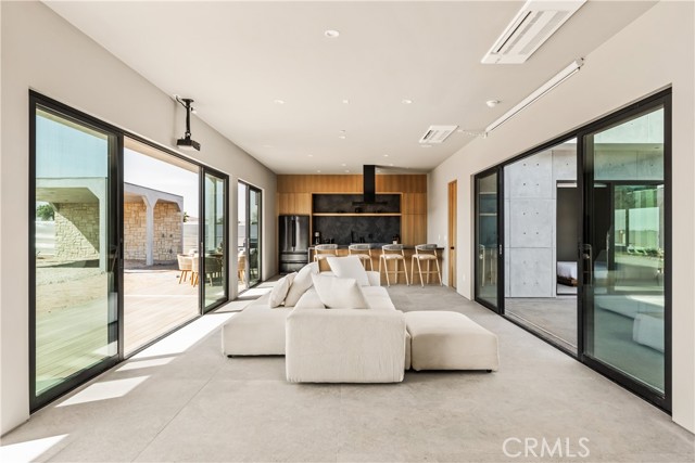 60632 Granville Road, Joshua Tree CA: https://media.crmls.org/medias/85542adf-a615-4b18-9177-d96455c1563b.jpg