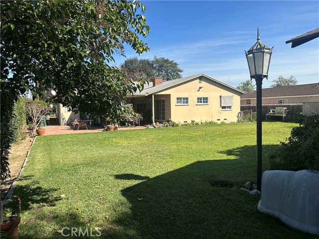 Detail Gallery Image 16 of 23 For 5133 Pal Mal Ave, Temple City,  CA 91780 - 3 Beds | 2 Baths