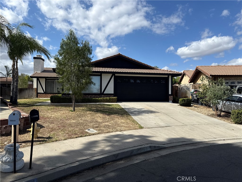 14265 Sandcastle Court
