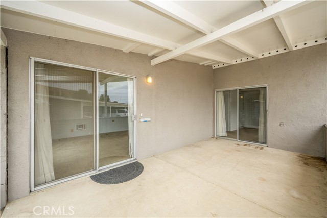 Detail Gallery Image 7 of 57 For 13631 Annandale Dr 5g,  Seal Beach,  CA 90740 - 2 Beds | 1 Baths