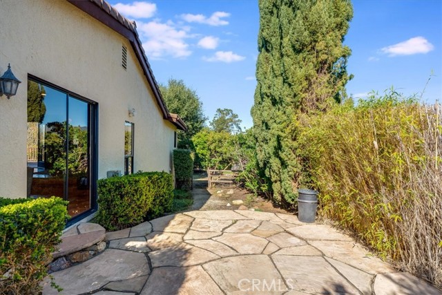 Detail Gallery Image 43 of 62 For 710 Evans, San Luis Obispo,  CA 93401 - 5 Beds | 3 Baths