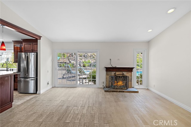 26762 Via Zaragosa, Mission Viejo CA: https://media.crmls.org/medias/85545159-e6f3-4b69-8d82-773e2a69695a.jpg