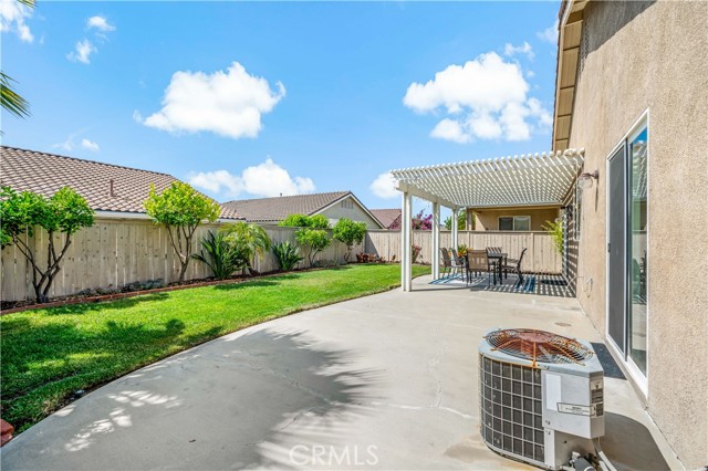28187 Meadowsweet Drive, Menifee CA: https://media.crmls.org/medias/855457ed-ee44-4004-9ff0-cb397aadbb9a.jpg