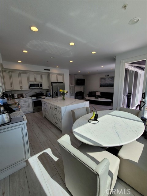 Detail Gallery Image 34 of 57 For 6 Sable Sands, Newport Coast,  CA 92657 - 4 Beds | 3/1 Baths